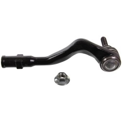Tie Rod End for 2013-2016...