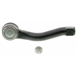 Tie Rod End for 2007-2012...