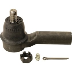 Tie Rod End for 2005-2006 Nissan Altima   0'' Front Moog