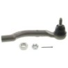 Tie Rod End for 2008-2013 Nissan Rogue   0'' Front Moog