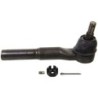 Tie Rod End for 2008-2010 Ford F-250 Super Duty 2WD  0'' Front Moog
