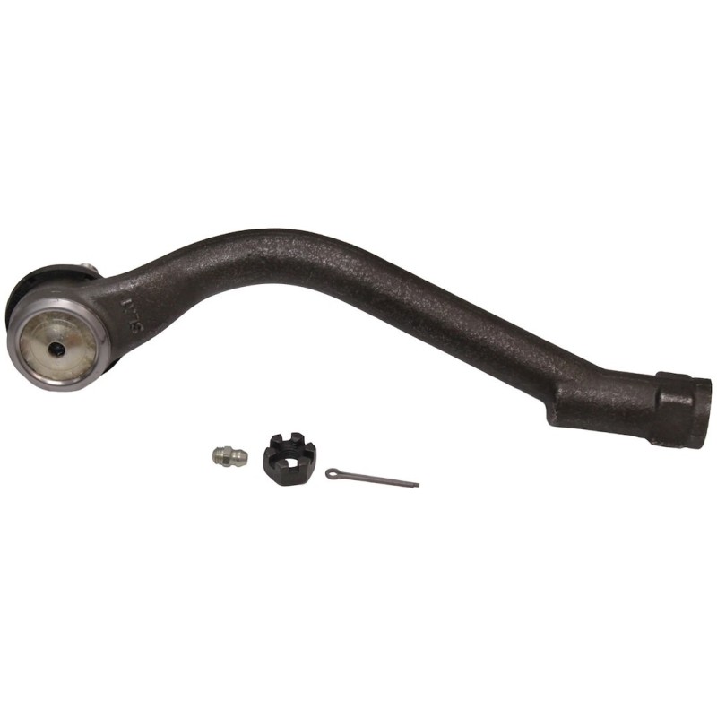 Tie Rod End for 2011-2016 Kia Sportage 4WD/2WD  0''  Moog