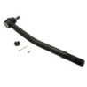Tie Rod End for 2008-2014 Ford E-250   0'' Front Moog