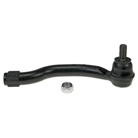 Tie Rod End for 2009-2014 Acura TSX   0'' Front Moog