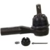 Tie Rod End for 2006-2012 GMC Canyon 2WD/4WD  0'' Front Moog