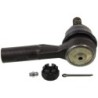 Tie Rod End for 2006-2006 Isuzu i-350   0''  Moog