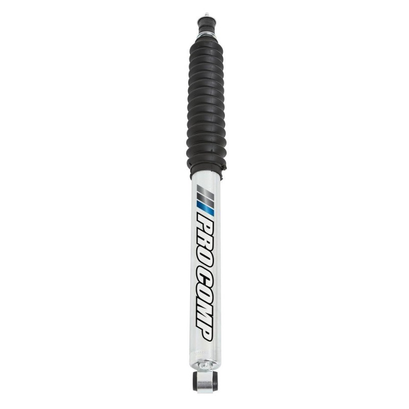 Shock Absorber for 2014-2018 Ram 2500 2WD/4WD  4'' Front  Lift  ProComp