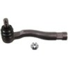 Tie Rod End for 1998-2002 Lexus LX470   0'' Front Moog