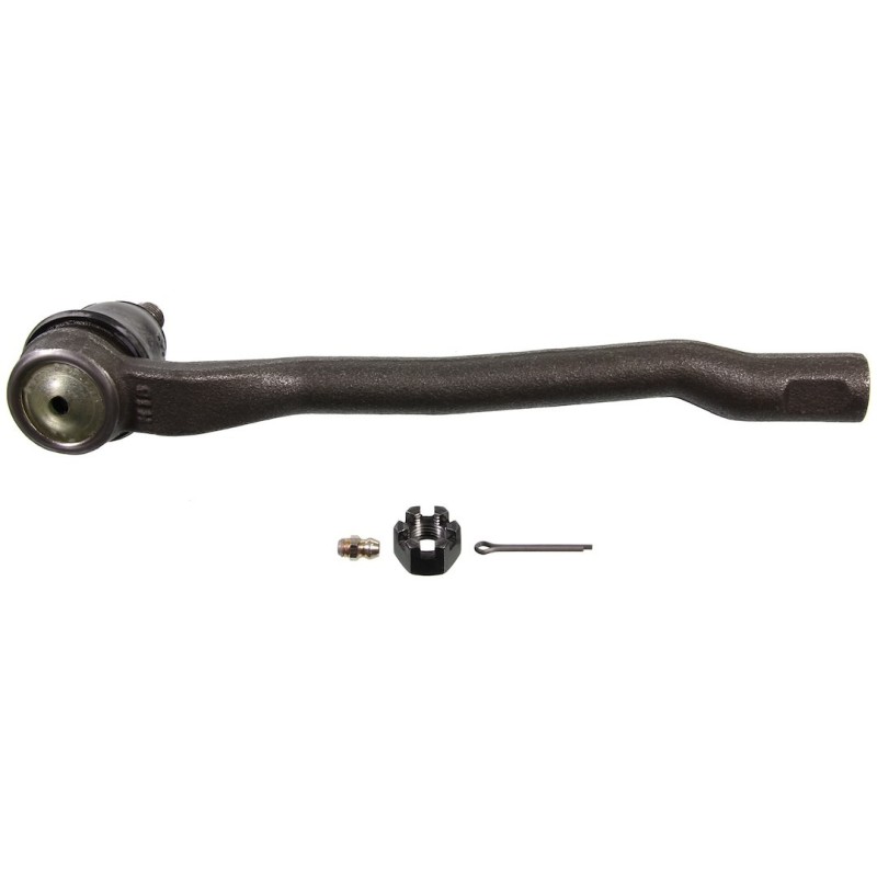 Tie Rod End for 2001-2006 Lexus LS430   0'' Front Moog