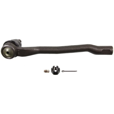 Tie Rod End for 2001-2006 Lexus LS430   0'' Front Moog