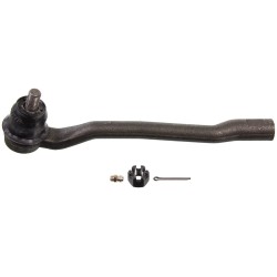 Tie Rod End for 2001-2006 Lexus LS430   0'' Front Moog