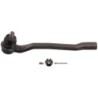 Tie Rod End for 2001-2006 Lexus LS430   0'' Front Moog