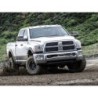 Shock Absorber for 2014-2018 Ram 2500 2WD/4WD  4'' Front  Lift  ProComp