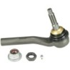 Tie Rod End for 2003-2008 BMW 760Li   0'' Front Moog