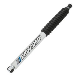 Shock Absorber for 2014-2018 Ram 3500 2WD/4WD  4'' Front  Lift  ProComp