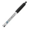 Shock Absorber for 2014-2018 Ram 3500 2WD/4WD  4'' Front  Lift  ProComp