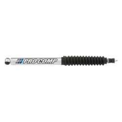 Shock Absorber for 2014-2018 Ram 3500 2WD/4WD  4'' Front  Lift  ProComp