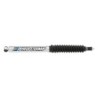 Shock Absorber for 2014-2018 Ram 3500 2WD/4WD  4'' Front  Lift  ProComp