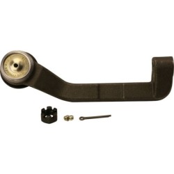 Tie Rod End for 2005-2008...