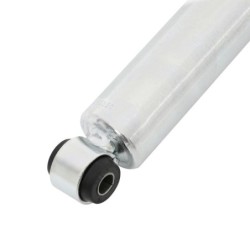Shock Absorber for 2014-2018 Ram 3500 2WD/4WD  4'' Front  Lift  ProComp