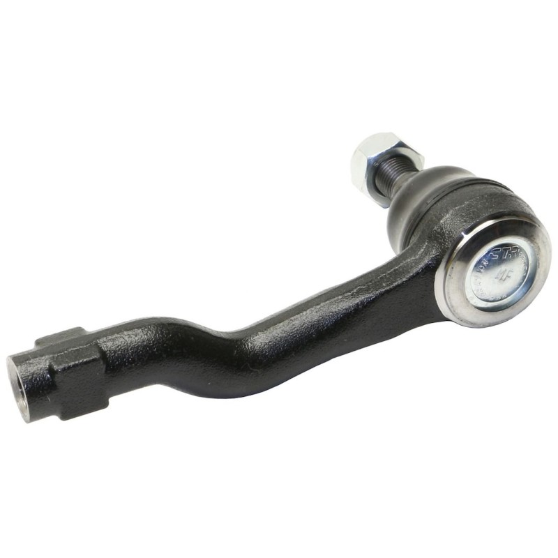 Tie Rod End for 2003-2008 Infiniti FX45   0'' Front Moog