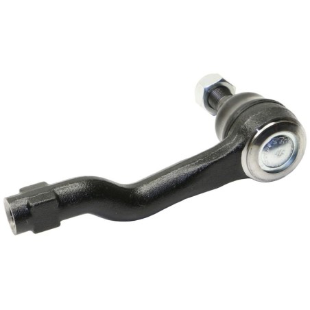 Tie Rod End for 2003-2008 Infiniti FX45   0'' Front Moog