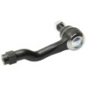 Tie Rod End for 2003-2008 Infiniti FX45   0'' Front Moog