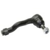 Tie Rod End for 2003-2008 Infiniti FX45   0'' Front Moog