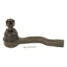 Tie Rod End for 2003-2008 Infiniti FX35   0'' Front Moog