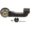 Tie Rod End for 2007-2011 Dodge Nitro   0'' Front Moog