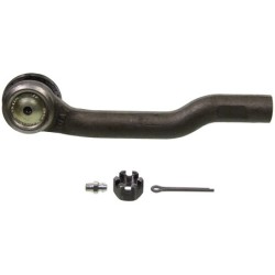 Tie Rod End for 1999-2004...