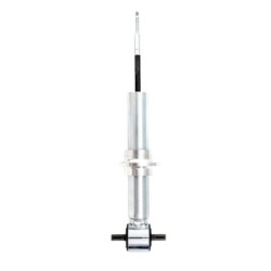 Shock Absorber for...