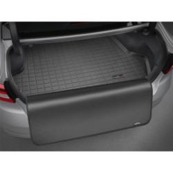 Trunk Liner for 2010-2013...