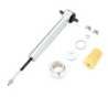 Shock Absorber for 2009-2013 Ford F-150 4WD  0-2.75'' Front  Lift  ProComp