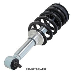 Shock Absorber for 2009-2013 Ford F-150 4WD  0-2.75'' Front  Lift  ProComp