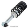 Shock Absorber for 2009-2013 Ford F-150 4WD  0-2.75'' Front  Lift  ProComp