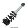 Shock Absorber for 2009-2013 Ford F-150 4WD  0-2.75'' Front  Lift  ProComp