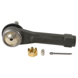 Tie Rod End for 2007-2017...