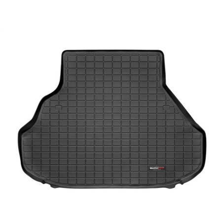 Cargo Area Liner for 2010-2011 Honda Accord Crosstour