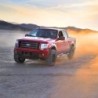Shock Absorber for 2009-2013 Ford F-150 4WD  0-2.75'' Front  Lift  ProComp
