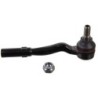 Tie Rod End for 2003-2006 Mercedes-Benz E500 2WD  0'' Front Moog