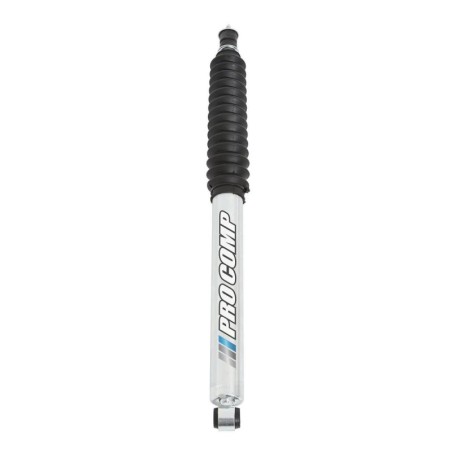 Shock Absorber for 2007-2009 Toyota FJ Cruiser 2WD/4WD  0-2'' Rear  Lift  ProComp