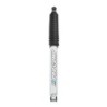 Shock Absorber for 2007-2009 Toyota FJ Cruiser 2WD/4WD  0-2'' Rear  Lift  ProComp
