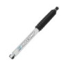 Shock Absorber for 2007-2009 Toyota FJ Cruiser 2WD/4WD  0-2'' Rear  Lift  ProComp