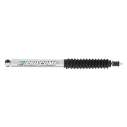 Shock Absorber for 2007-2009 Toyota FJ Cruiser 2WD/4WD  0-2'' Rear  Lift  ProComp