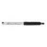 Shock Absorber for 2007-2009 Toyota FJ Cruiser 2WD/4WD  0-2'' Rear  Lift  ProComp