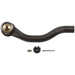 Tie Rod End for 2006-2011...
