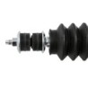 Shock Absorber for 2007-2009 Toyota FJ Cruiser 2WD/4WD  0-2'' Rear  Lift  ProComp