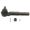Tie Rod End for 2003-2010 Dodge Ram 2500 4WD  0'' Front Moog