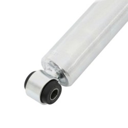 Shock Absorber for 2007-2009 Toyota FJ Cruiser 2WD/4WD  0-2'' Rear  Lift  ProComp